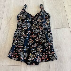 Shore Shapes Swimwear swimsuit size 8